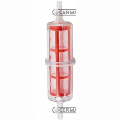 Filtru motorina HRF10094 Automax [1]