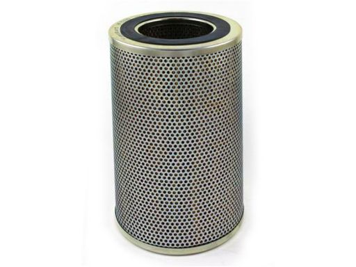 Filtru ulei HF6330 Fleetguard [1]