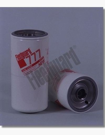 Filtru ulei LF777 Fleetguard [1]