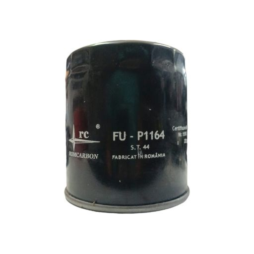Filtru ulei motor P1164 U445 ARO Brasov [2]