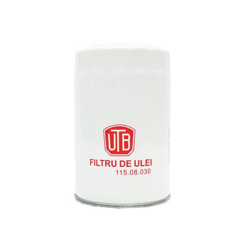 Filtru ulei motor U650 UTB [2]