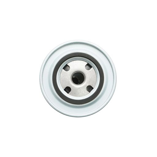 Filtru ulei U445-ARO UTB [3]