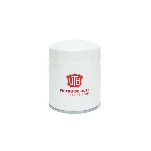Filtru ulei U445-ARO UTB [2]