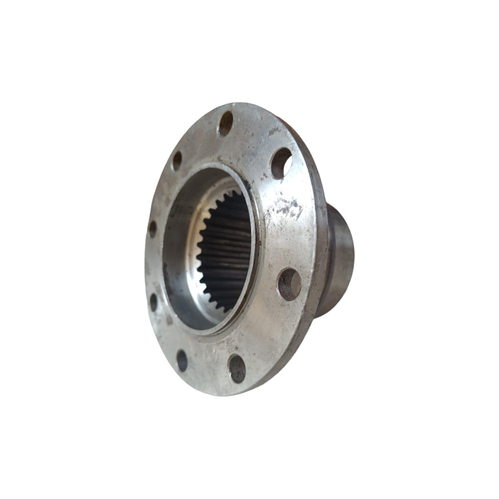 Flansa 8G nuturi mici cutie viteze RABA [1]