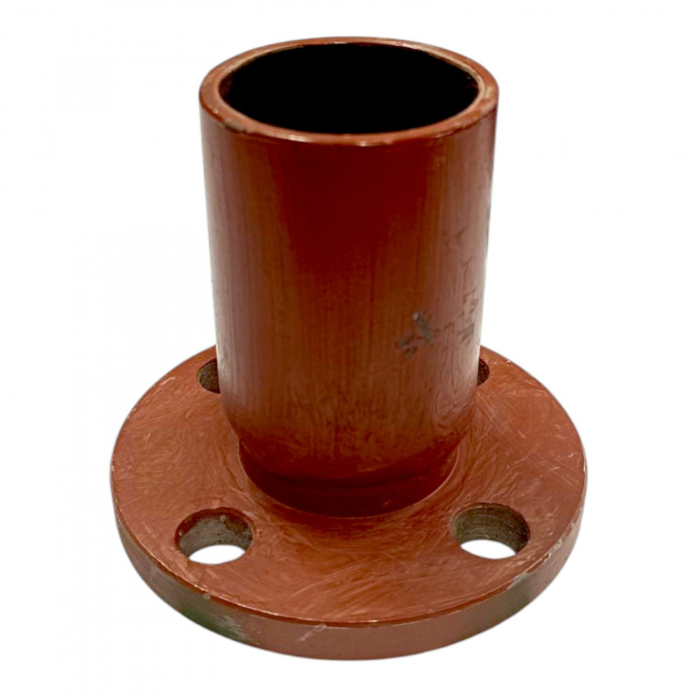 Flansa absorbtie pompa Turolla Bulgaria IFRON [1]