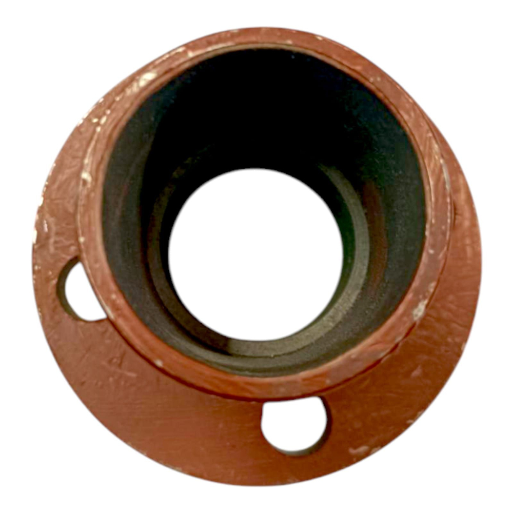 Flansa absorbtie pompa Turolla Bulgaria IFRON [3]