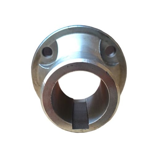 FLANSA CANAL PANA TROLIU TAF [2]