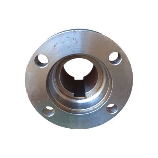 FLANSA CANAL PANA TROLIU TAF [3]