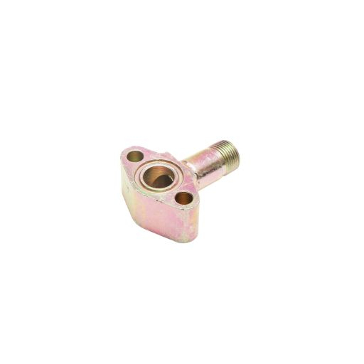 FLANSA MARE COND P-PA H13 U445 [4]