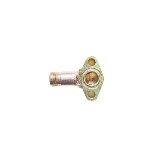 FLANSA MARE COND P-PA H13 U445 [1]