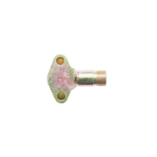 FLANSA MARE COND P-PA H13 U445 [2]