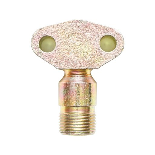 FLANSA MICA COND P-PA H13 U445 [2]