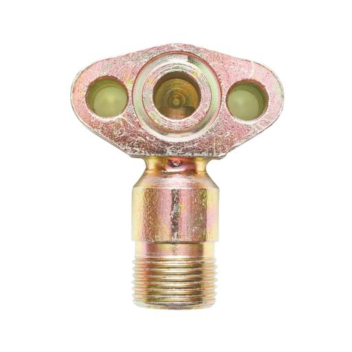 FLANSA MICA COND P-PA H13 U445 [1]
