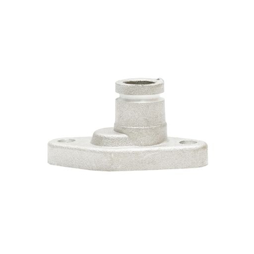 FLANSA POMPA APA U445 [3]