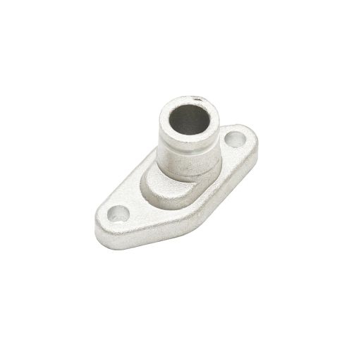 FLANSA POMPA APA U445 [1]