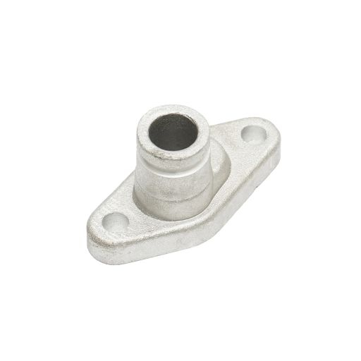 Flansa pompa apa U445 UTB [2]