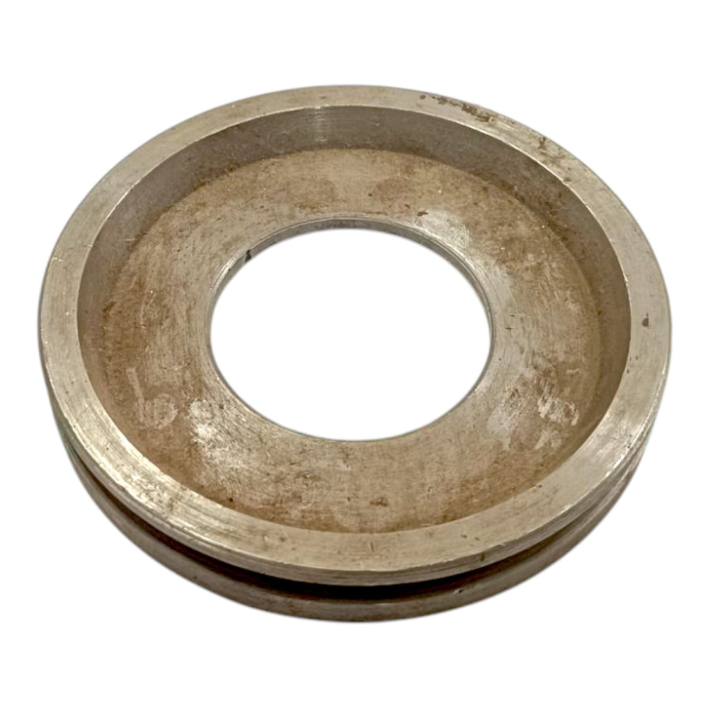 Flansa pompa hidraulica Turola IFRON [3]