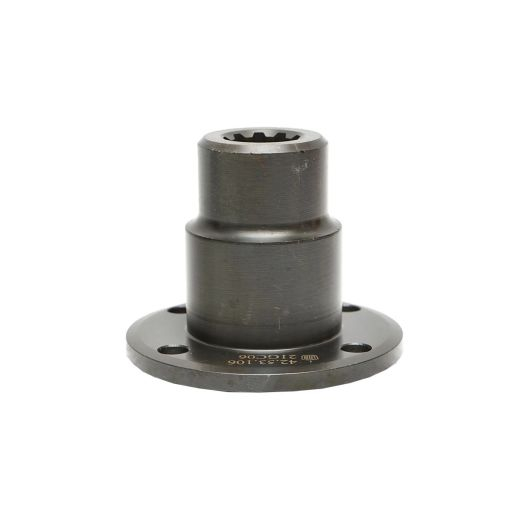 FLANSA REDUCTOR U445 DT [2]