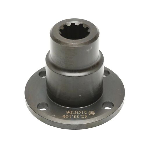 FLANSA REDUCTOR U445 DT [1]