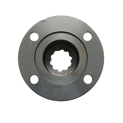 FLANSA REDUCTOR U445 DT [3]