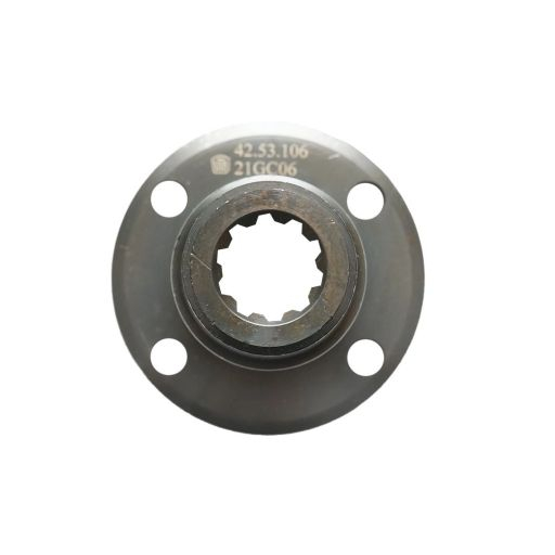 FLANSA REDUCTOR U445 DT [4]