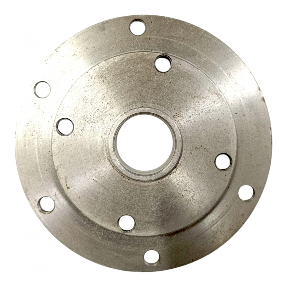 Flansa universala prindere motor Carpatina [1]