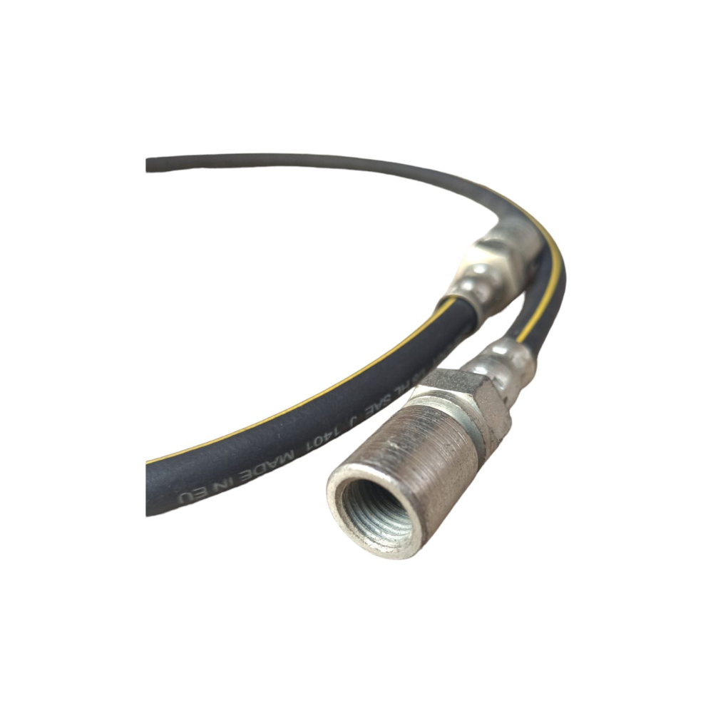 FRT AMBREIAJ RABA LUNG [2]