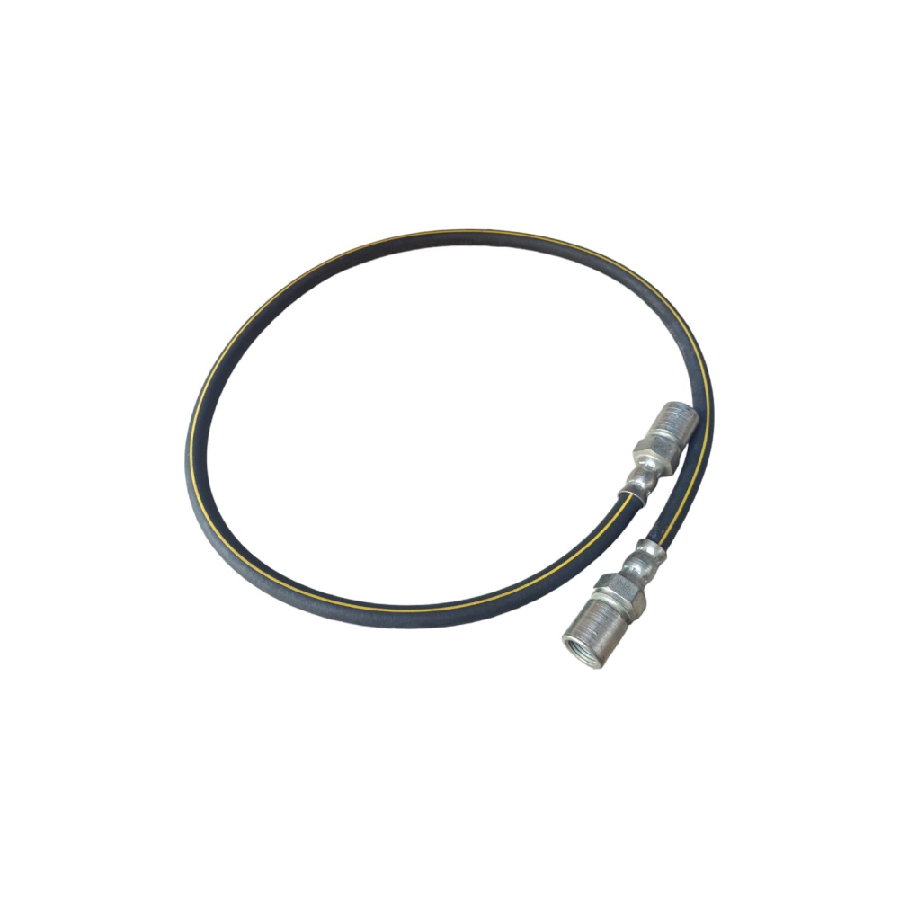 FRT AMBREIAJ RABA LUNG [3]