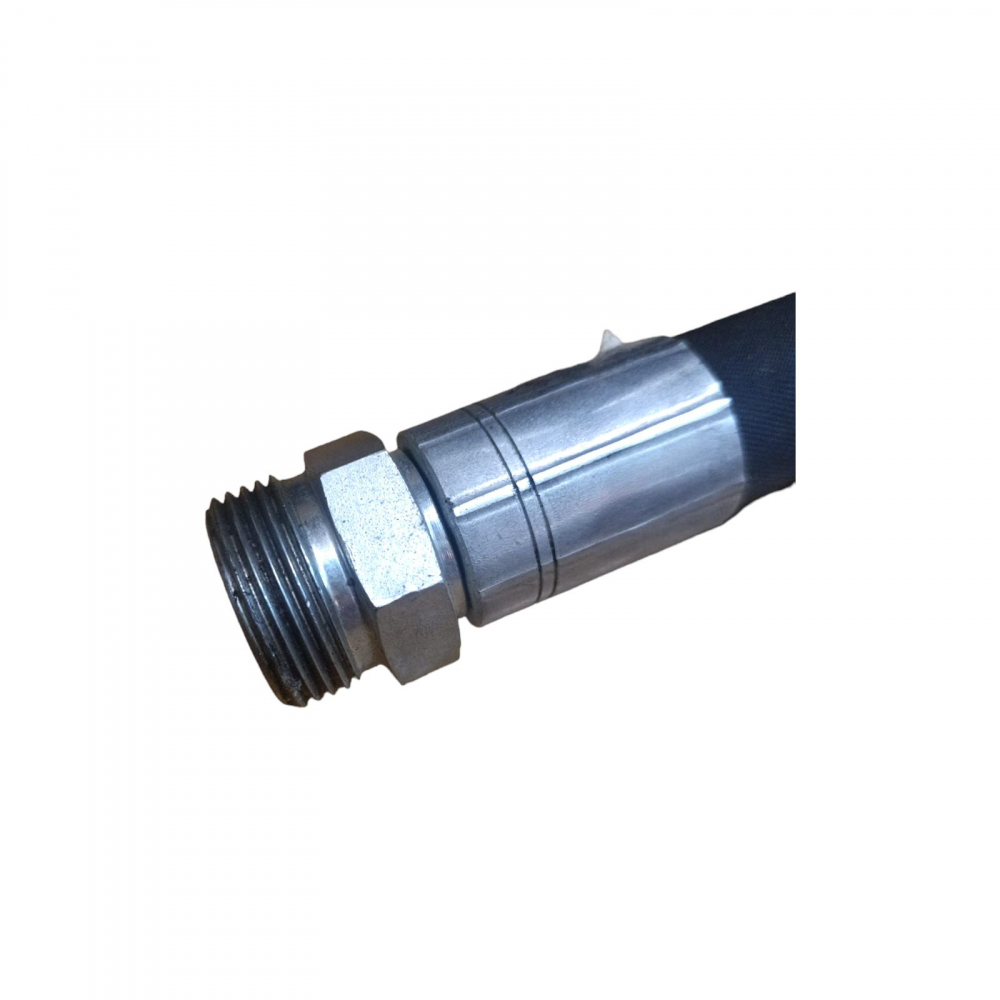 FRT DN16X2 L1000 M30X2 P/N [2]