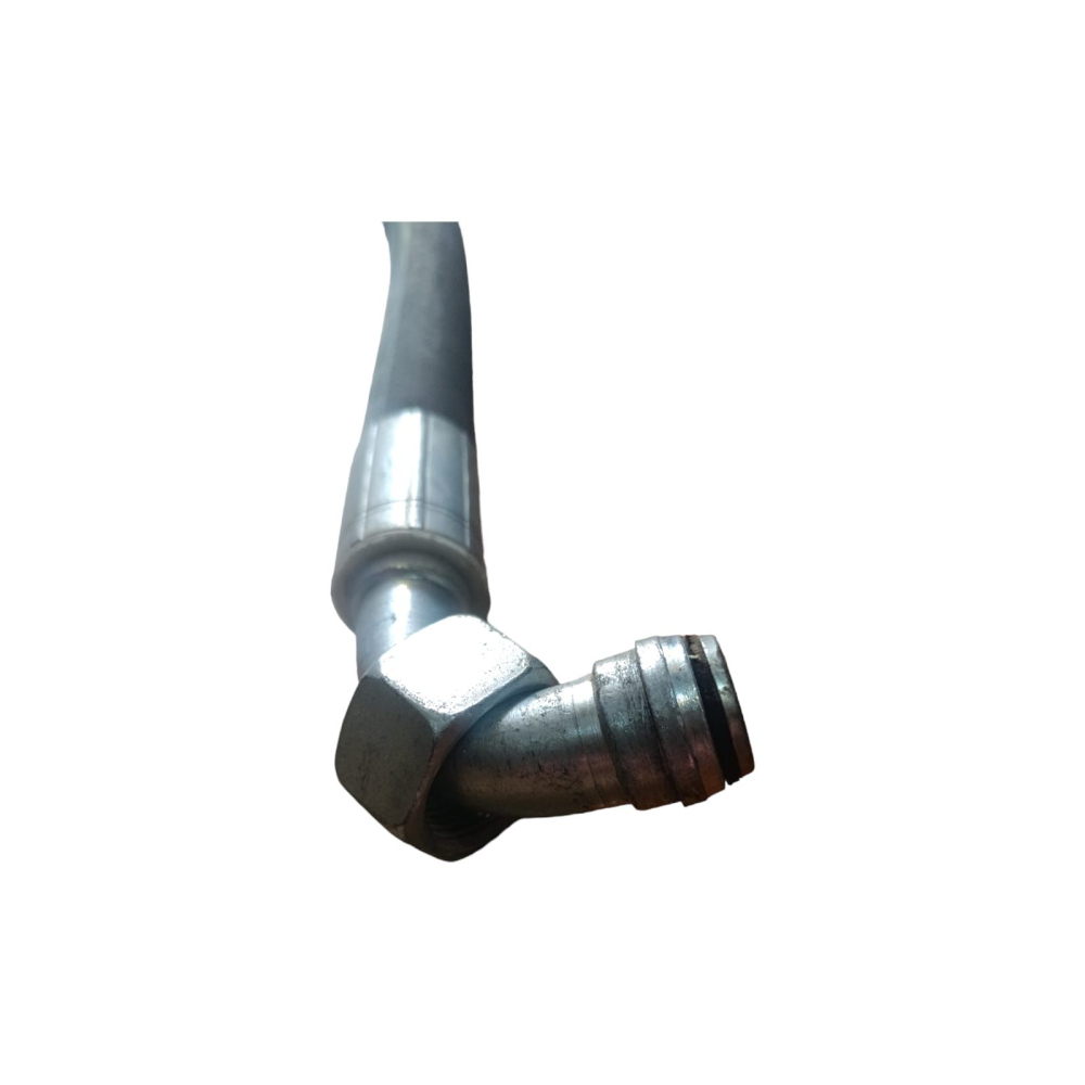 FRT DN19X2 L1000 P/PCOT90 [2]