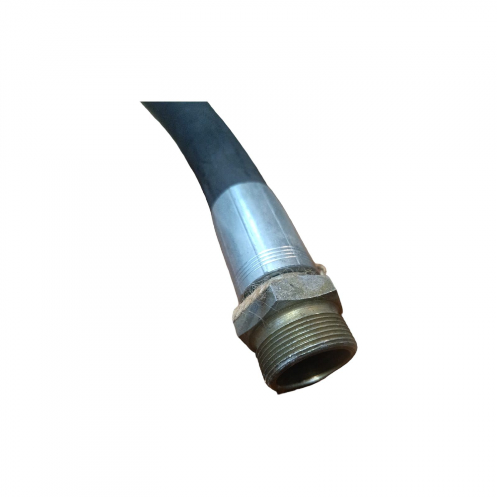 FRT DN25X4 L1800 M42X2 N/P [2]