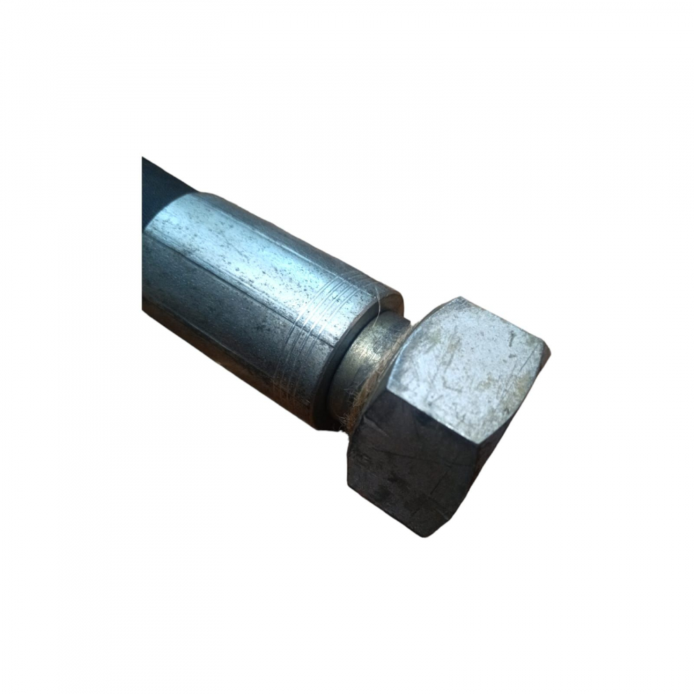 FRT DN25X4 L1800 M42X2 N/P [3]