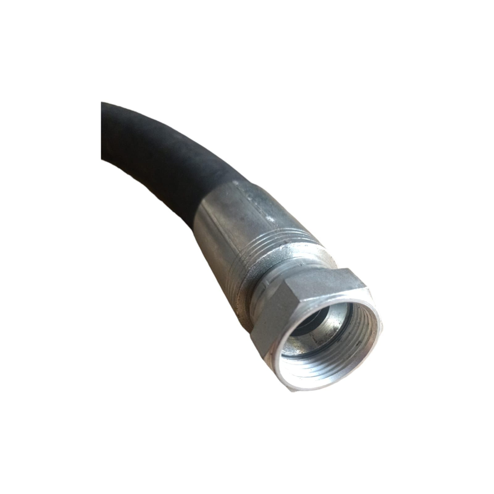 FRT DN25X4L1100 P/P1''5/16-12UN [2]