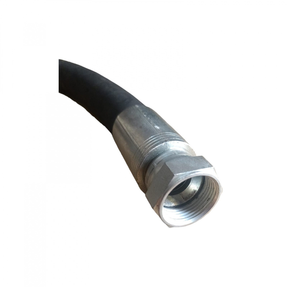 FRT DN25X4L1100 P/P1''5/16-12UN [2]