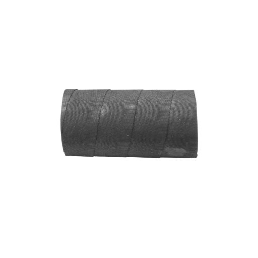 FRT RAD-POMPA APA U445 [1]