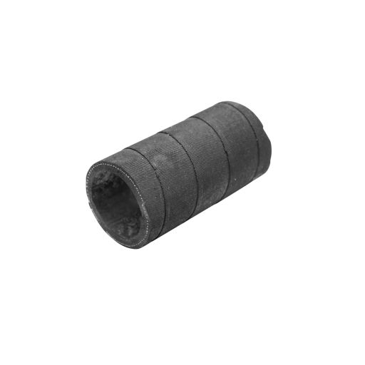 FRT RAD-POMPA APA U445 [2]