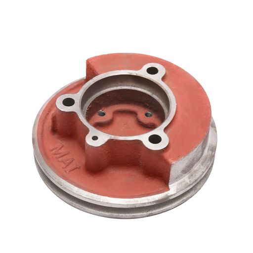 FULIE ARBORE COTIT U445 [1]