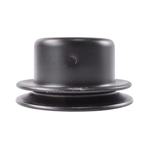 FULIE POMPA APA U445 [2]