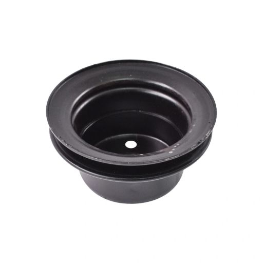 FULIE POMPA APA U445 [3]