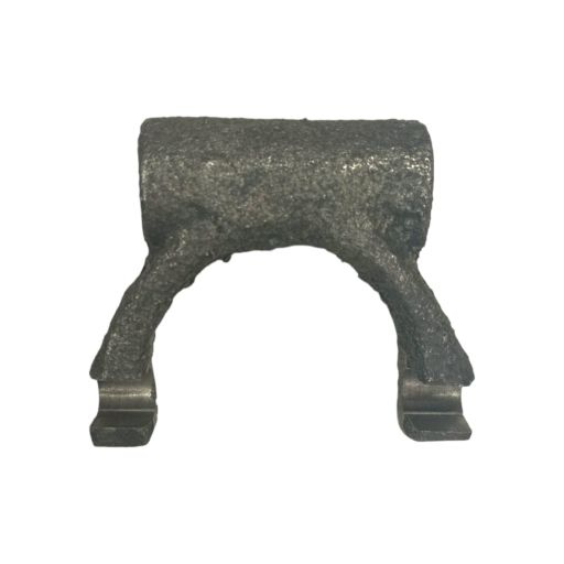 Furca ambreiaj Carpatina [1]