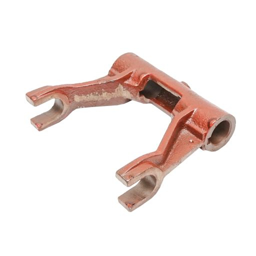 FURCA AMBREIAJ U650-TAF [3]