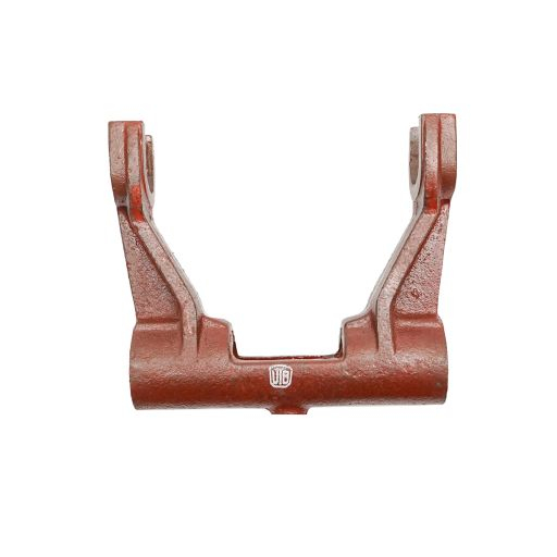 FURCA AMBREIAJ U650-TAF [2]