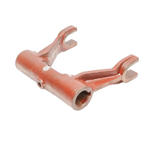 FURCA AMBREIAJ U650-TAF [4]