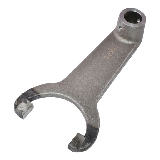 FURCA CUPLARE REDUCTOR U445 DT [3]