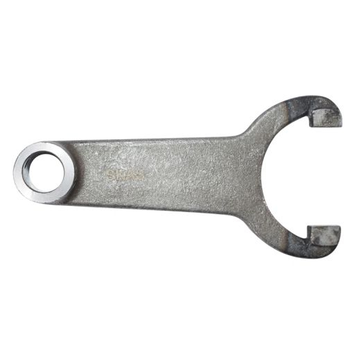 FURCA CUPLARE REDUCTOR U445 DT [2]