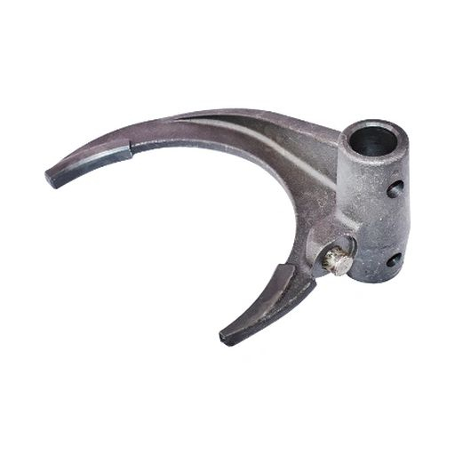 FURCA CV VIT2-3 U445 [1]