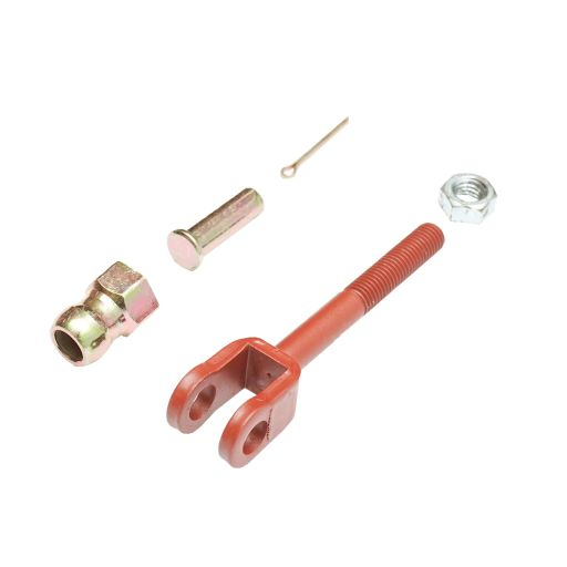 FURCA DISPOZITIV FRANARE U650 [4]