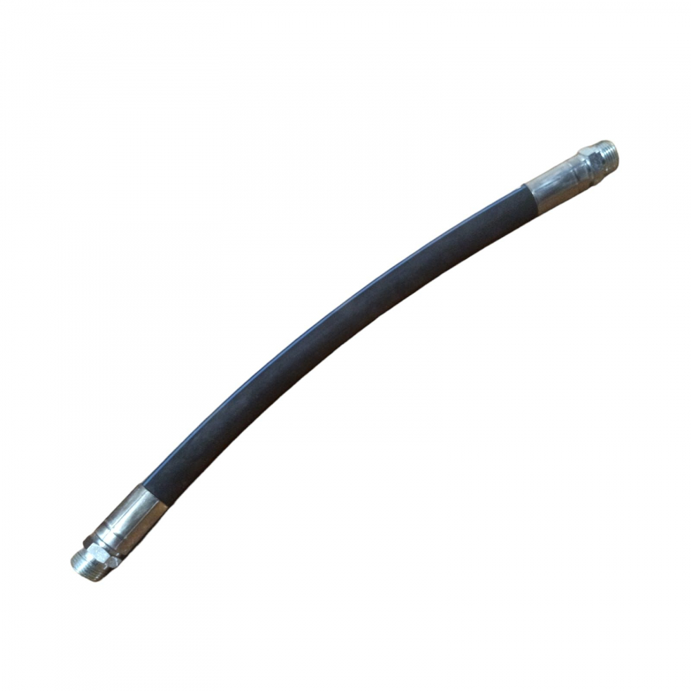 Furtun aer supapa DR2200 RABA [1]