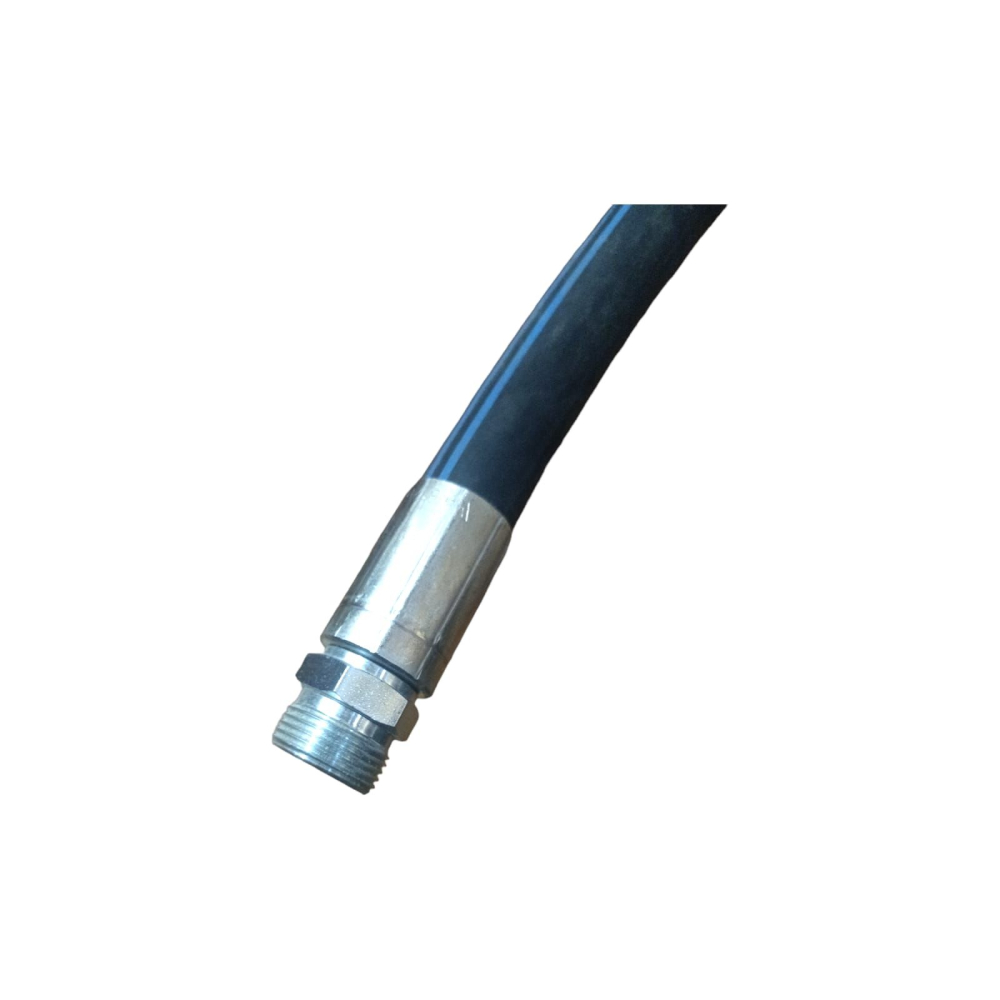 Furtun aer supapa DR2200 RABA [2]