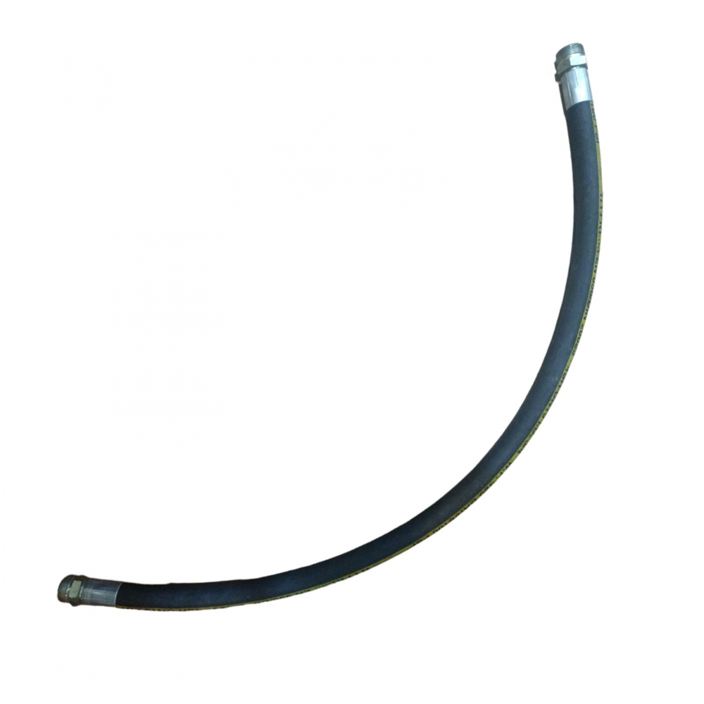 Furtun hidraulic DN19X4 L1200 N/N M36X2 [1]